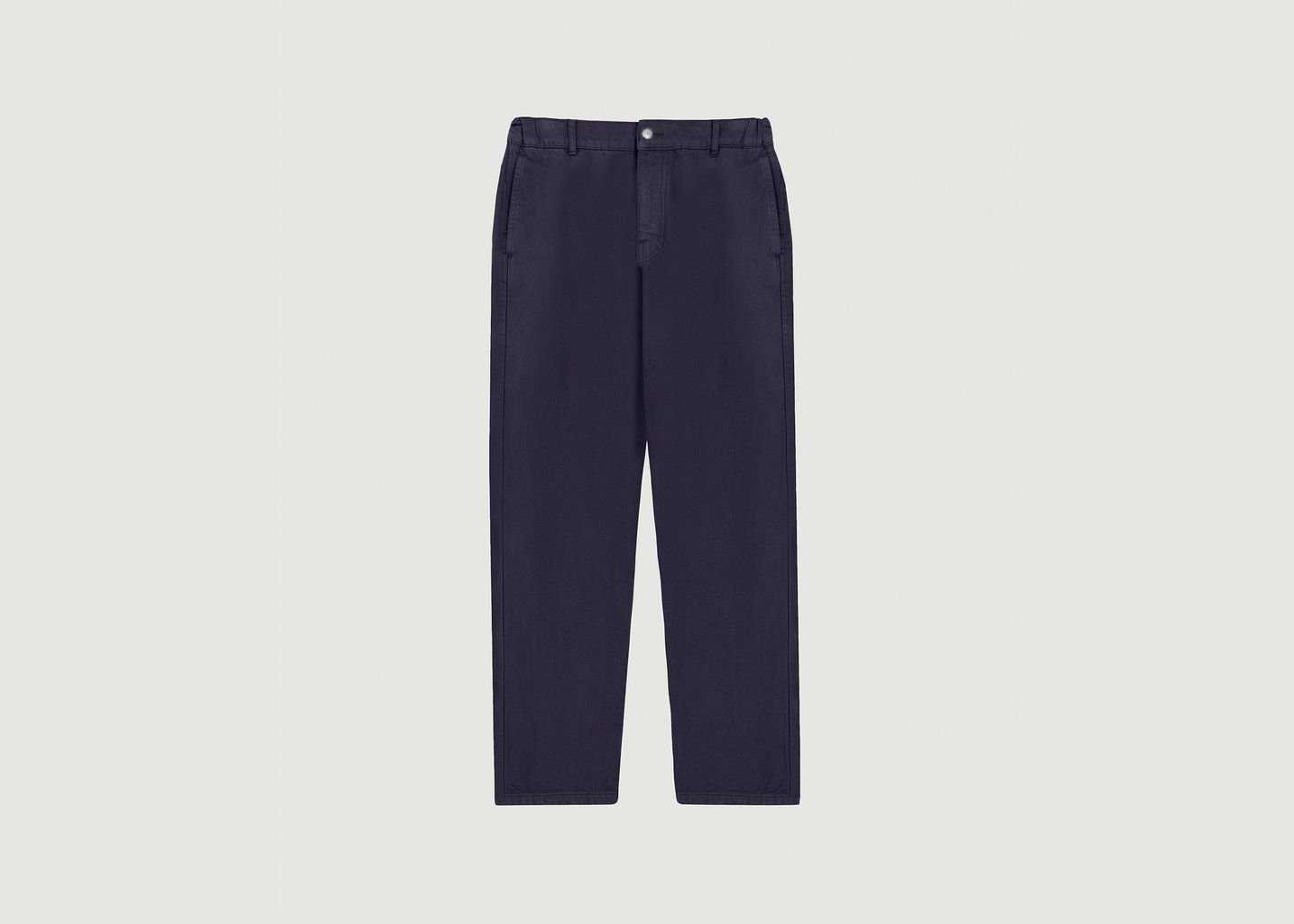 Calder pants - noyoco