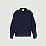 Malmo sweater - noyoco