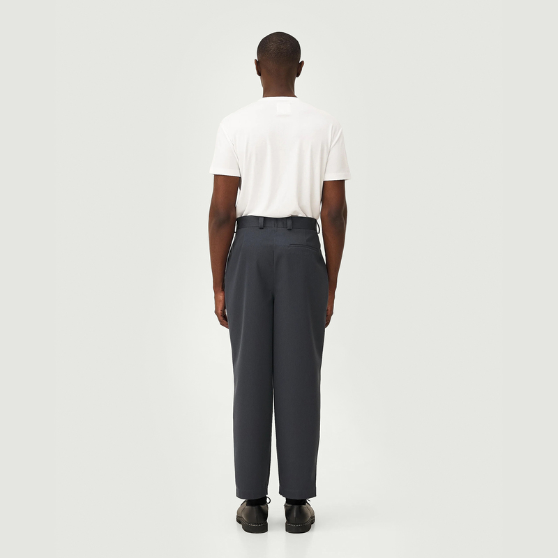Pantalon Cambridge - noyoco