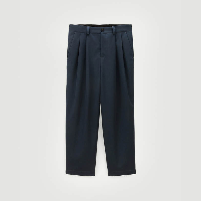 Pantalon Cambridge - noyoco