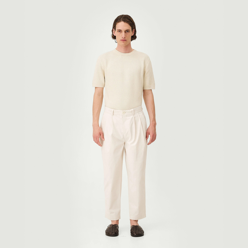 Pantalon Cambridge - noyoco