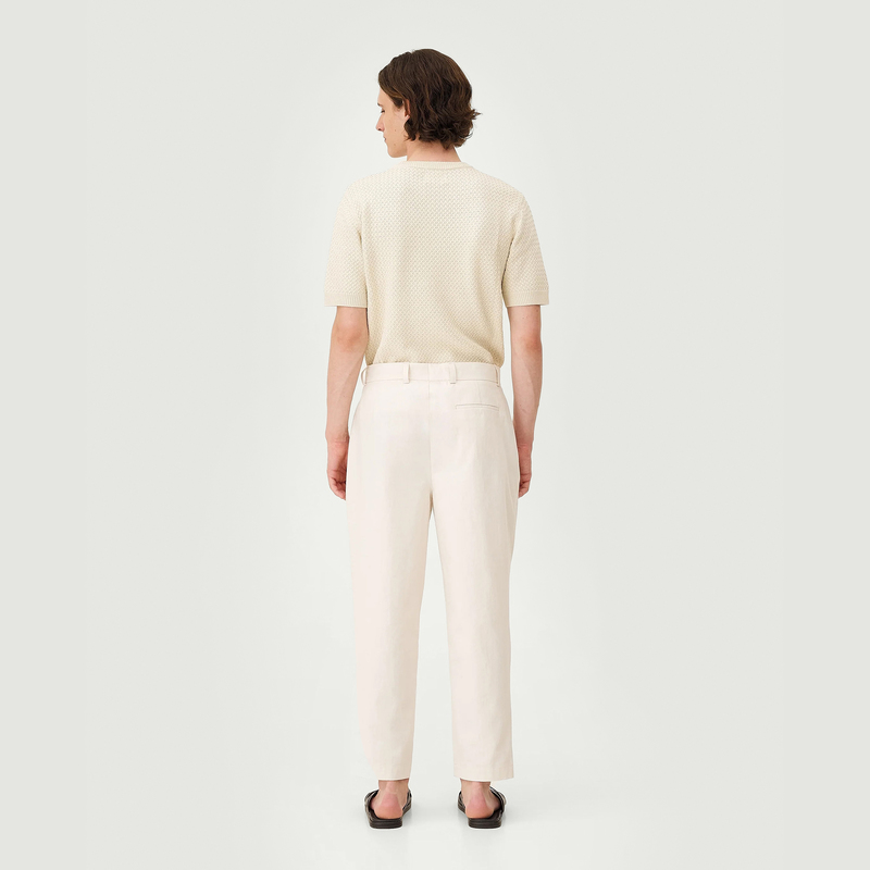 Pantalon Cambridge - noyoco