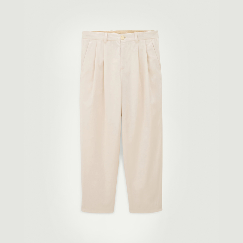 Pantalon Cambridge - noyoco