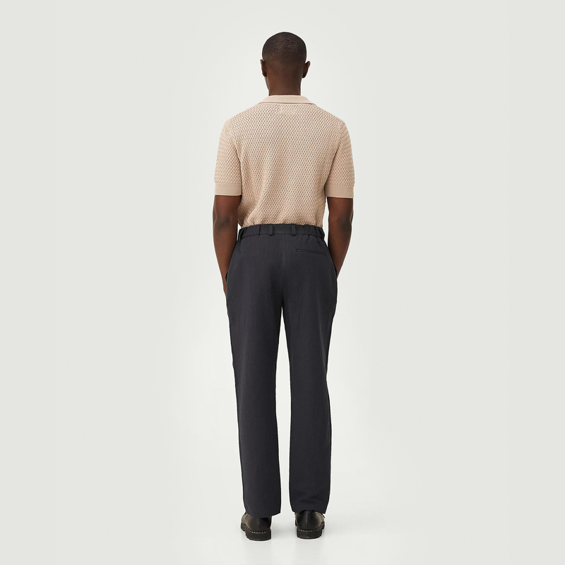 Pants Detroit - noyoco