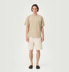 Gumi T-shirt noyoco