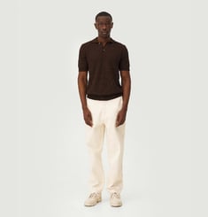 Polo Haring noyoco