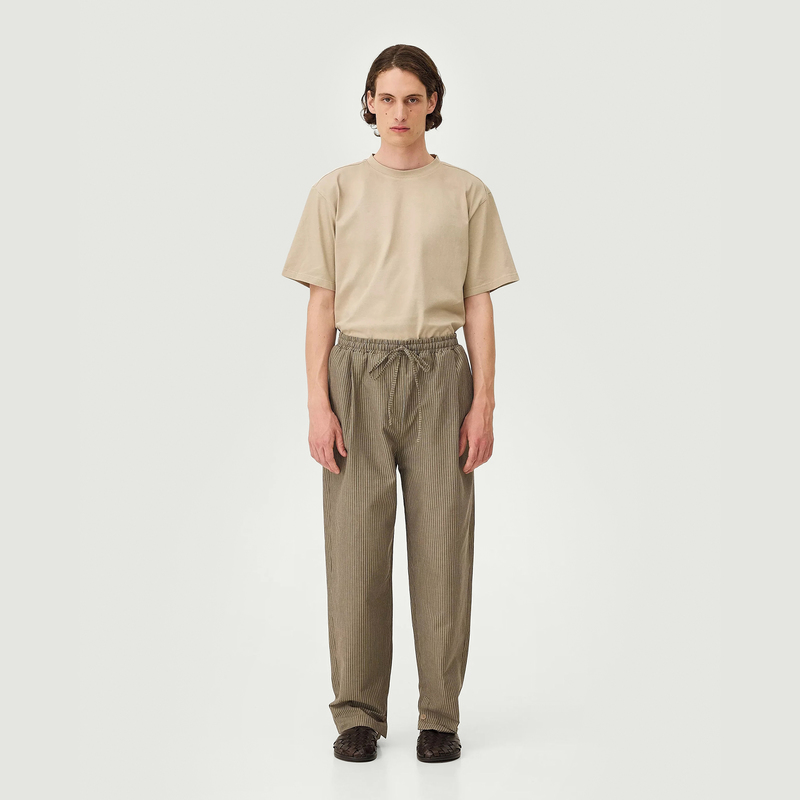Pantalon Helio - noyoco