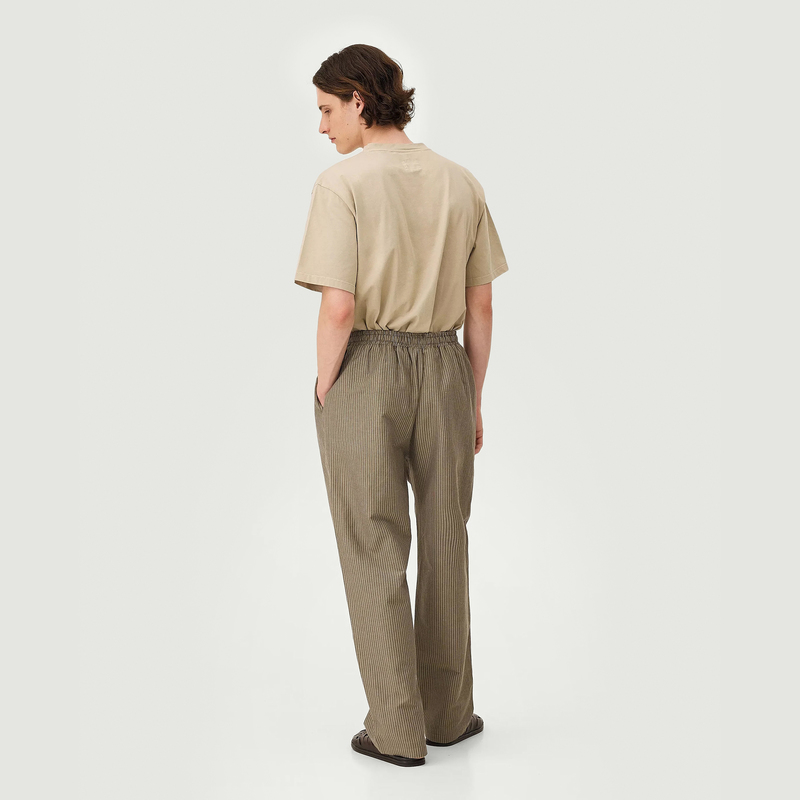 Pantalon Helio - noyoco