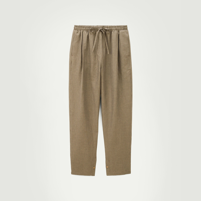 Pantalon Helio - noyoco
