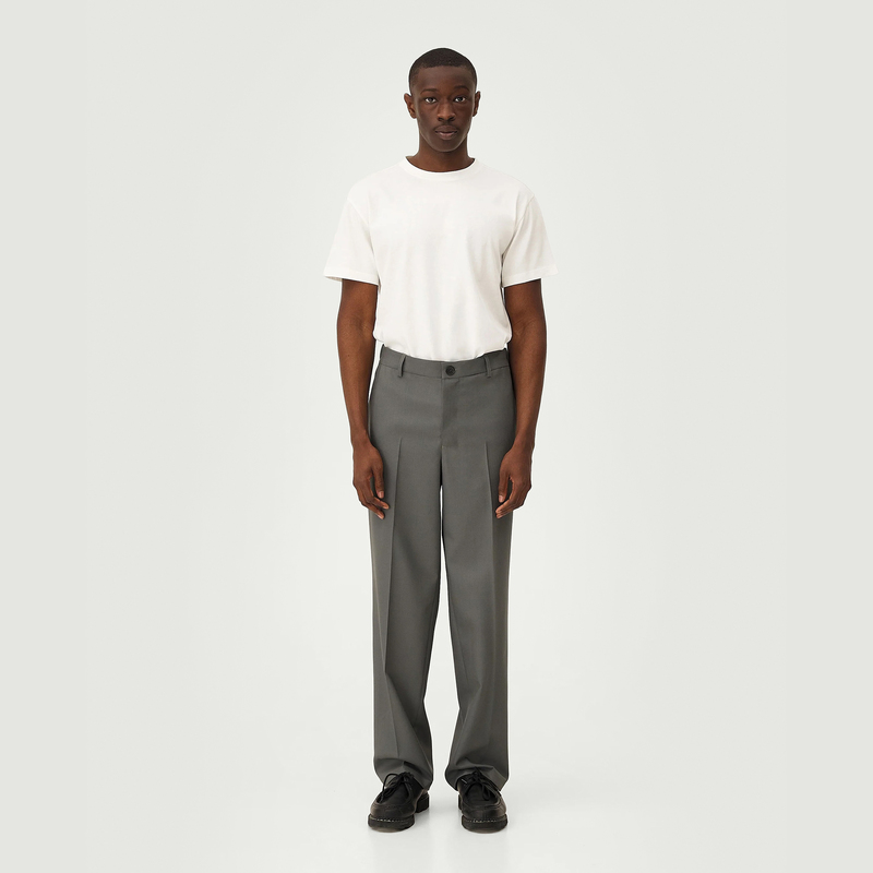Pantalon Lepic - noyoco