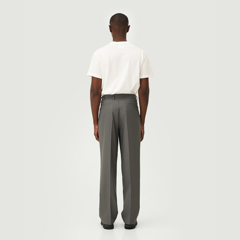 Pantalon Lepic - noyoco