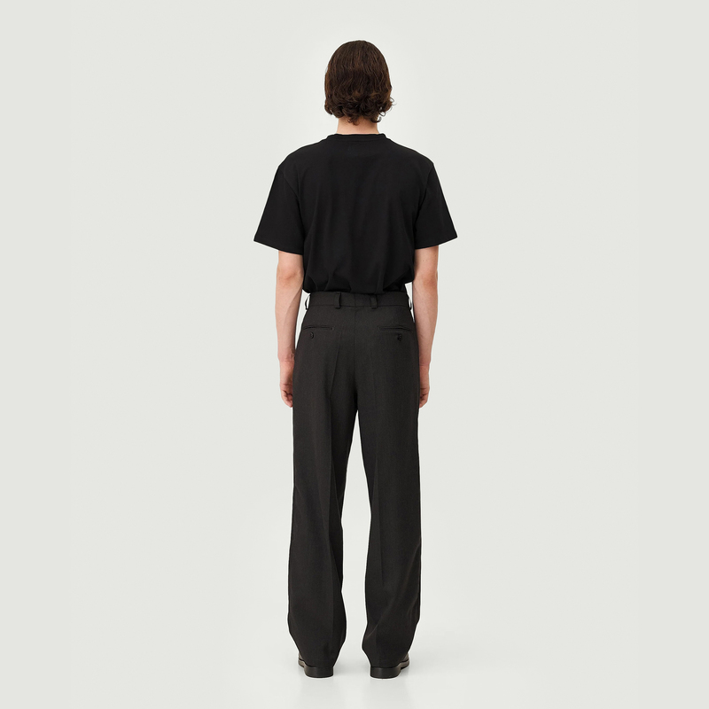 Pantalon Lotten - noyoco