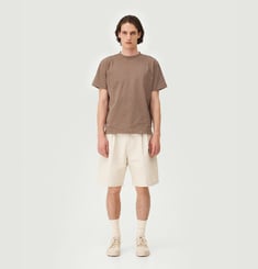 Trevise T-shirt noyoco