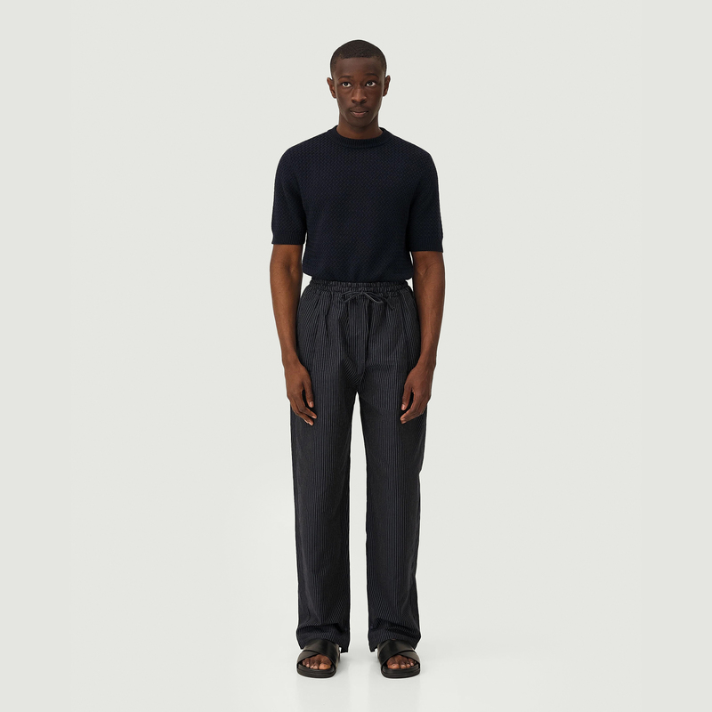 Helio Pants - noyoco