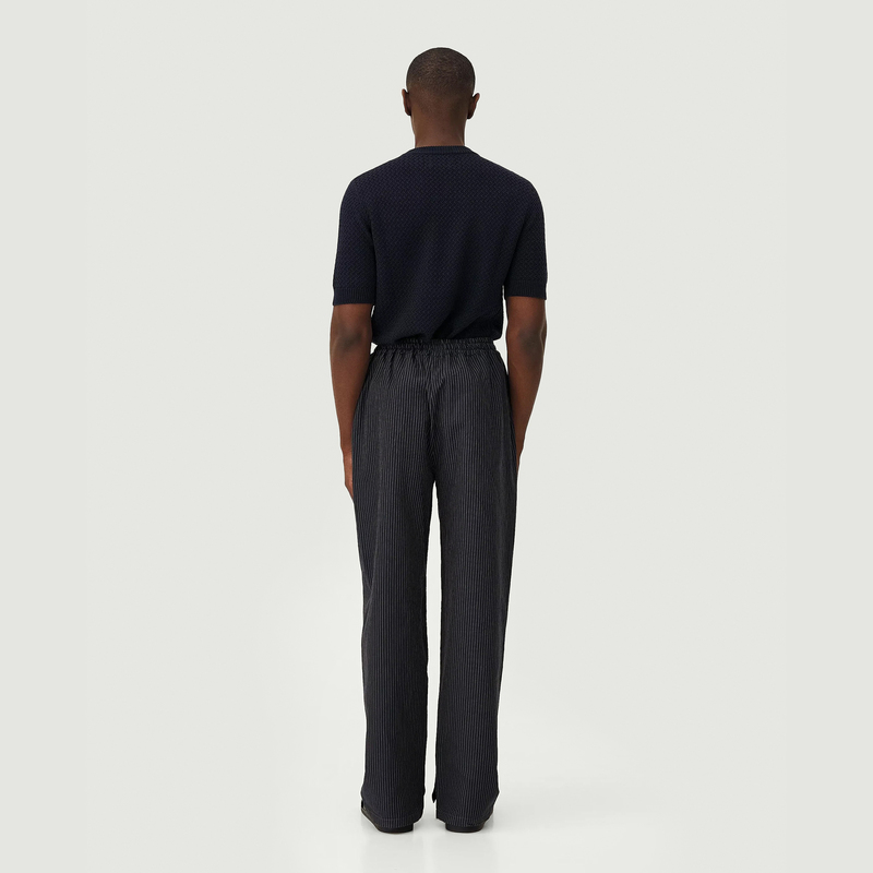 Helio Pants - noyoco