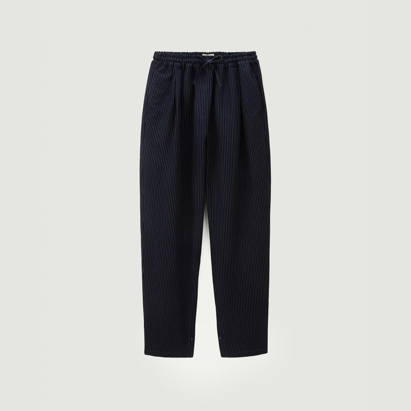 Helio Pants - noyoco