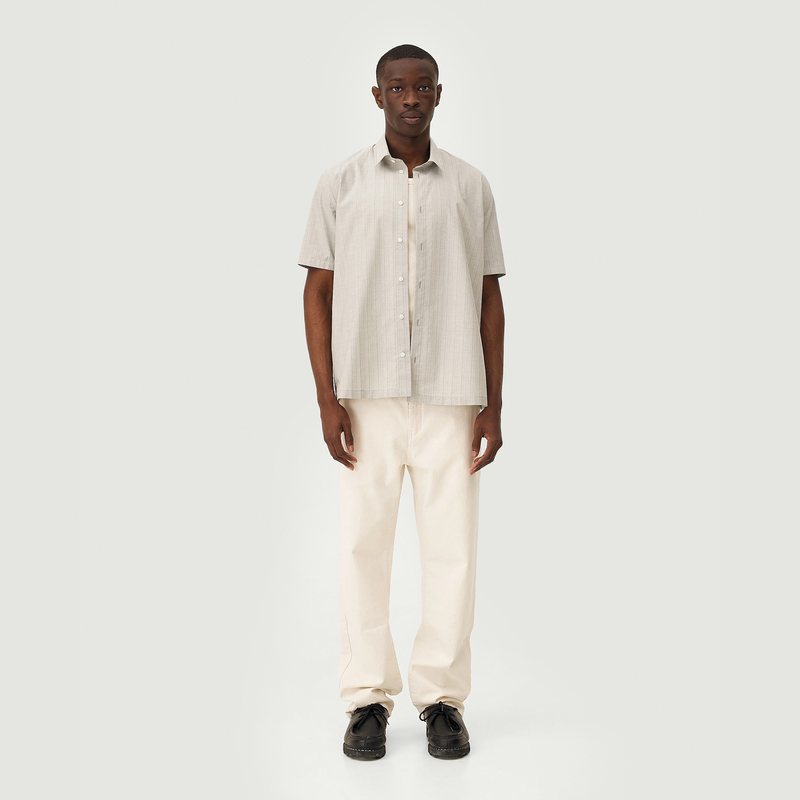 Pantalon Roy - noyoco