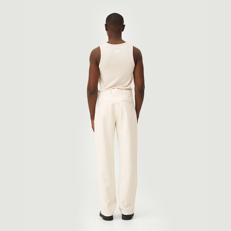 Pantalon Roy - noyoco