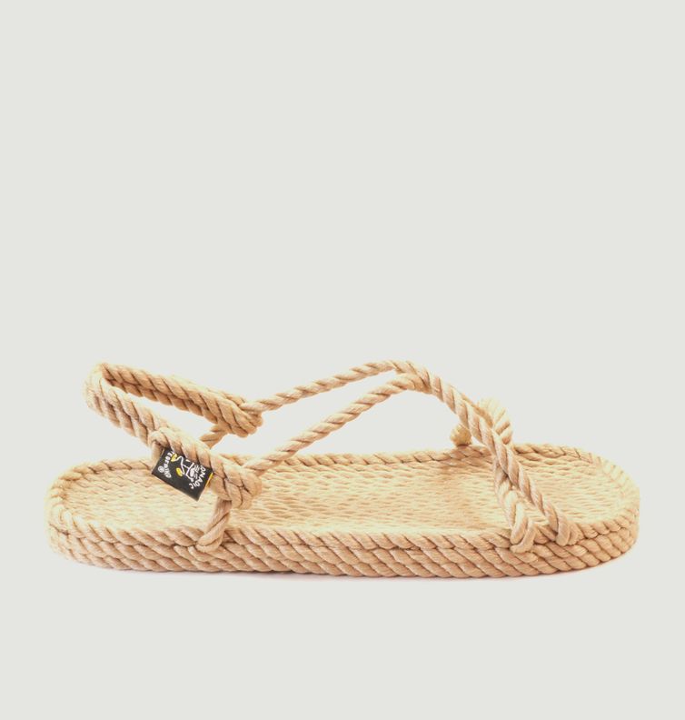 Maria sandals