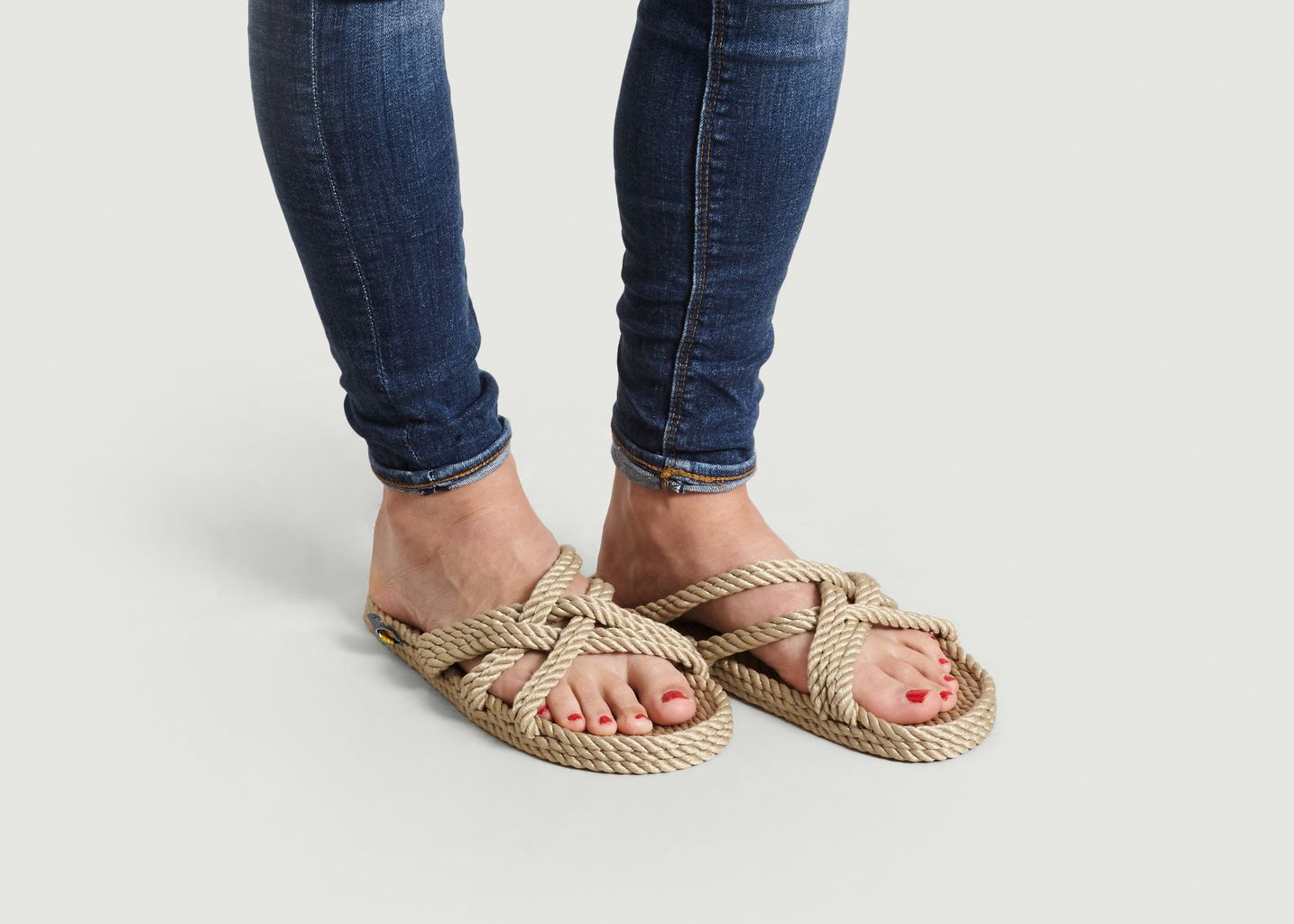 Nomadic State Of Mind Sandals Cheap Sale, UP TO 50% OFF | www 