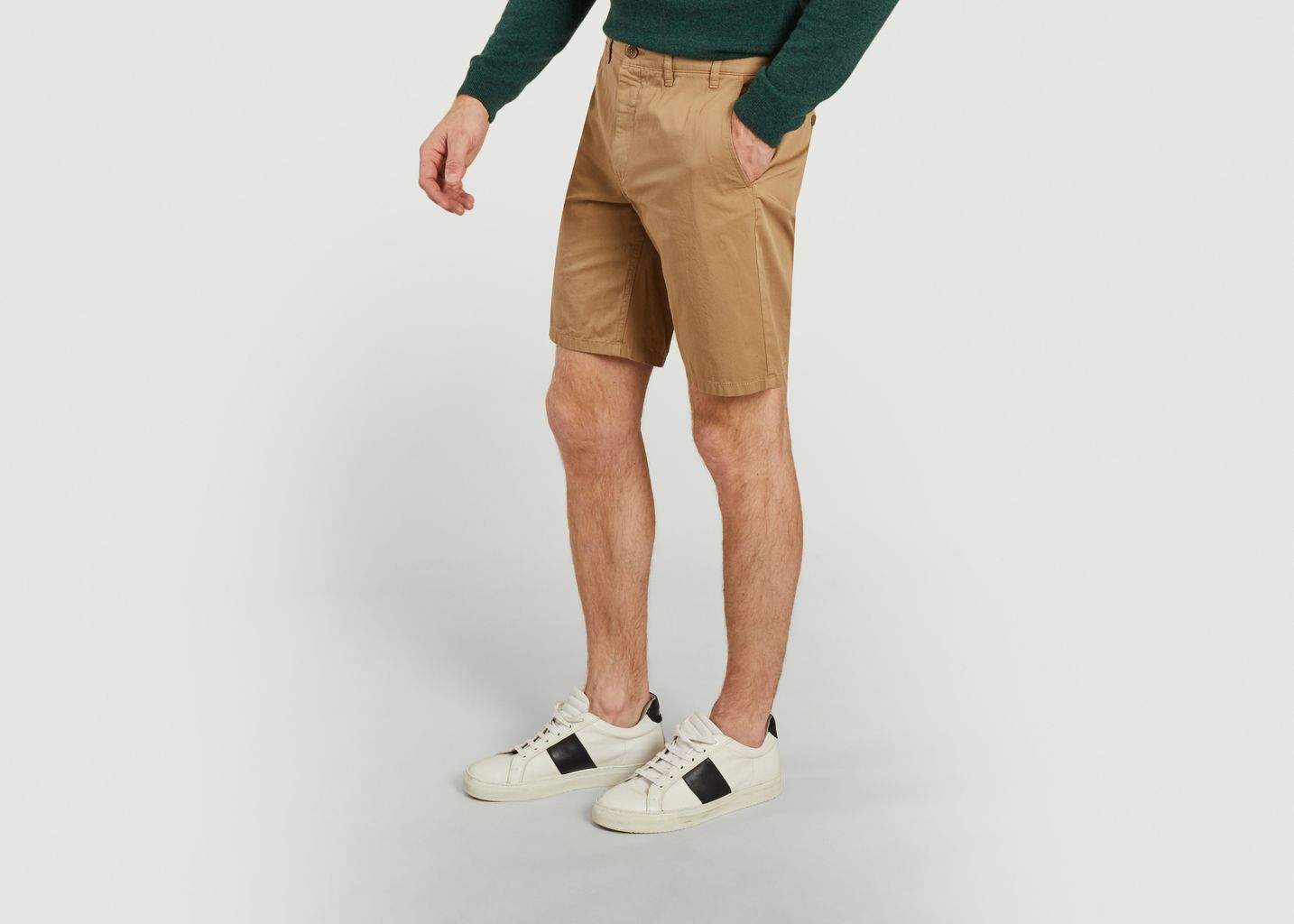 Short Aros - Norse Projects