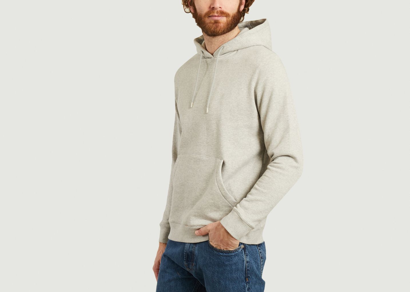 Vagn Classic Haube - Norse Projects