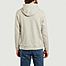 Vagn Classic Hood - Norse Projects