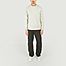 Sweatshirt Vagn Classic Crew - Norse Projects
