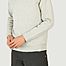 matière Vagn Classic Crew Sweat Top - Norse Projects