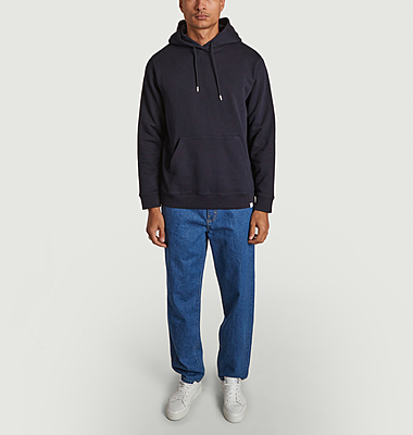 Hoodie Classique Vagn