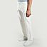 Straight dyed jeans - Norse Projects