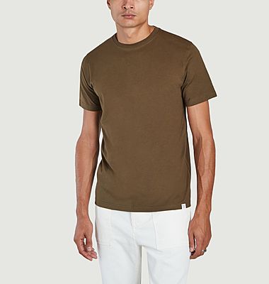 Niels Standard SS T-Shirt