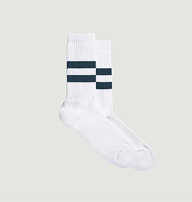 Bjarki Cotton Sport Sock 