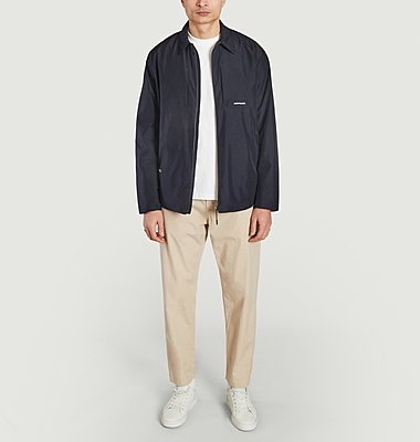 Veste Jens Gore-Tex 