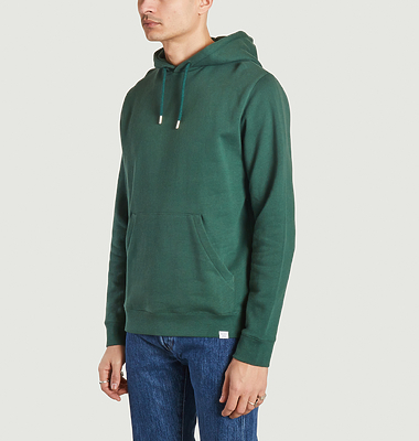 Hoodie Vagn Classic