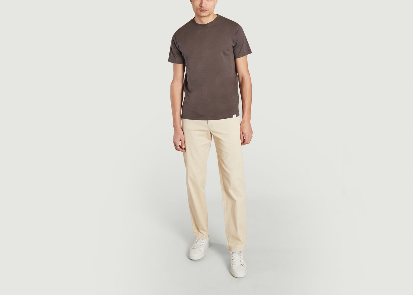 Aros Hose - Norse Projects