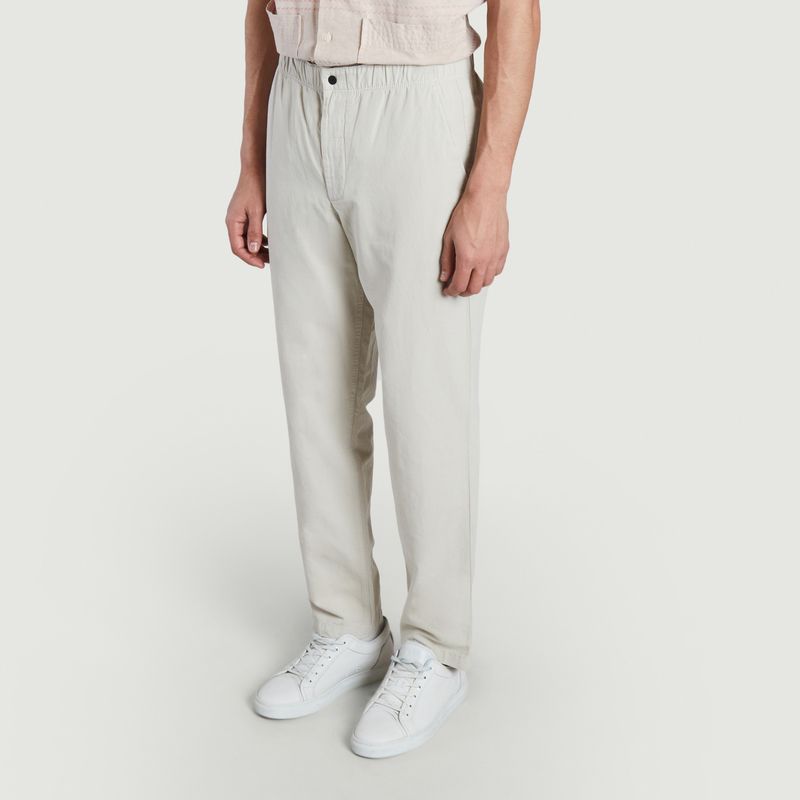 Hose Ezra - Norse Projects