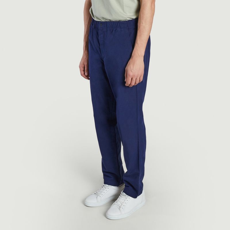 Hose Ezra - Norse Projects