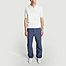 Pantalon coupe relax Falke Tab Series - Norse Projects