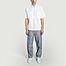 Chemise Ivan - Norse Projects