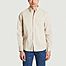 Chemise Anton Light Twill - Norse Projects