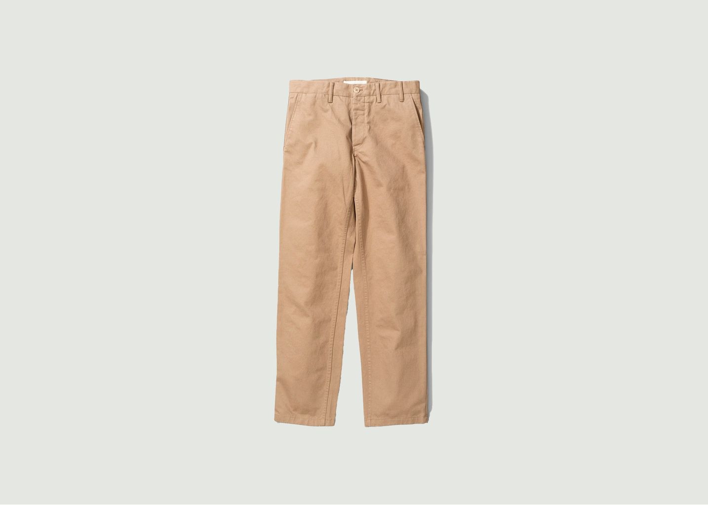 Aros Regular Hose - Norse Projects