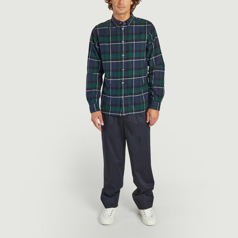 Hose Christopher - Norse Projects