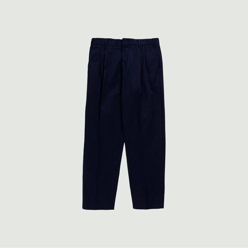 Christopher Pants - Norse Projects
