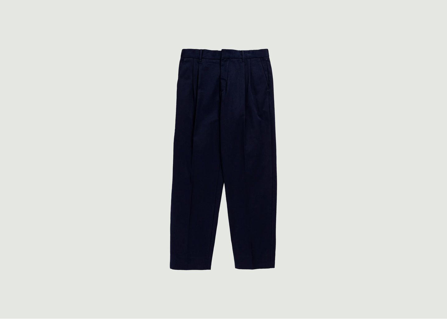 Hose Christopher - Norse Projects