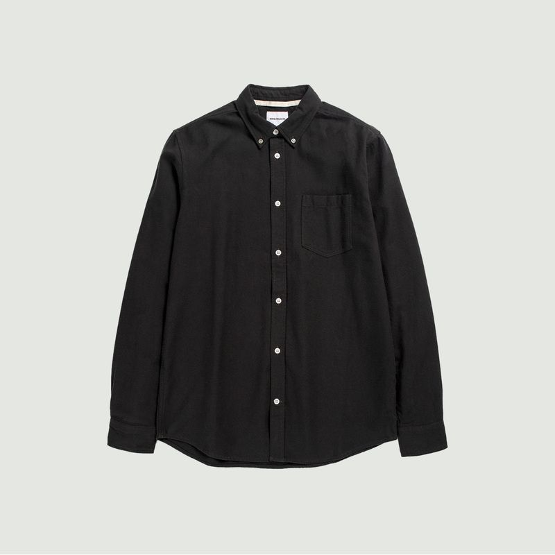 Chemise Anton - Norse Projects