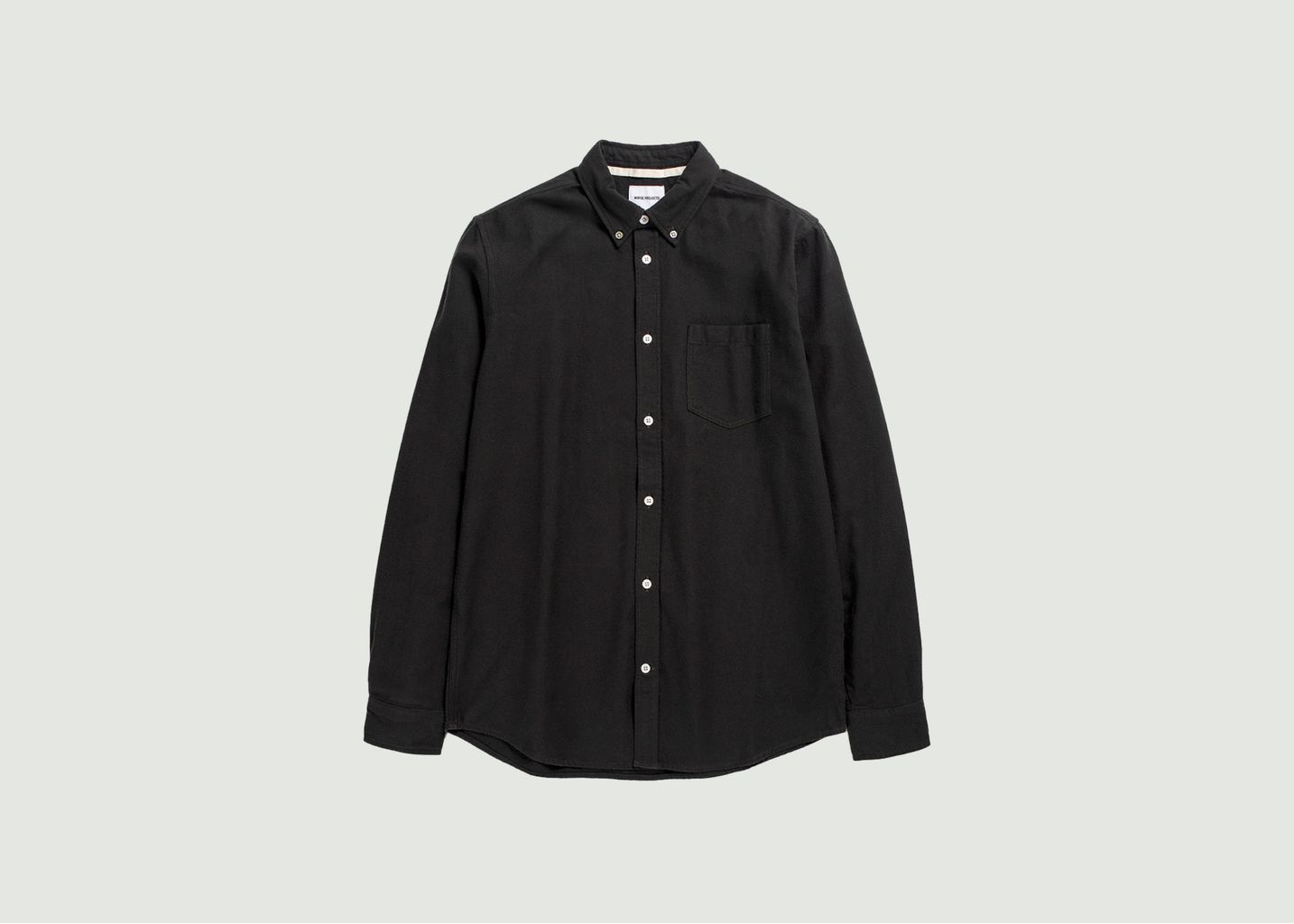 Hemd Anton - Norse Projects