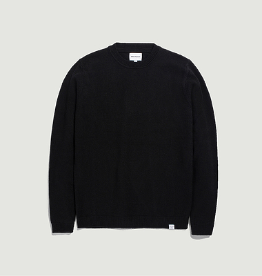 Sweat Sigfred en Laine