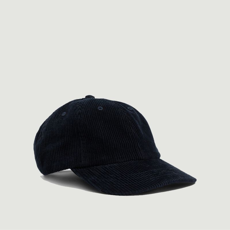  Corduroy cap - Norse Projects