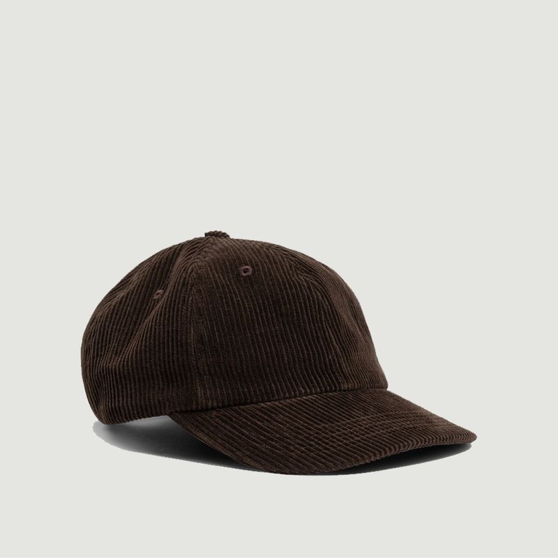 Sports cap - Norse Projects